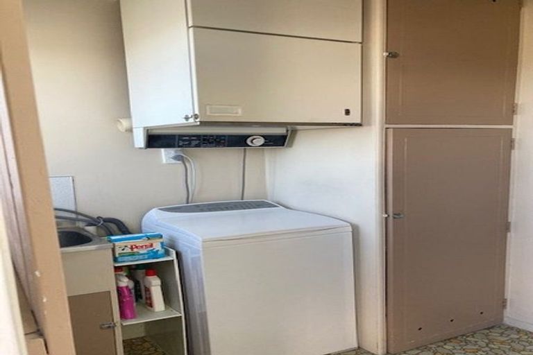 Photo of property in 16 Cameron Road, Te Puke, 3119