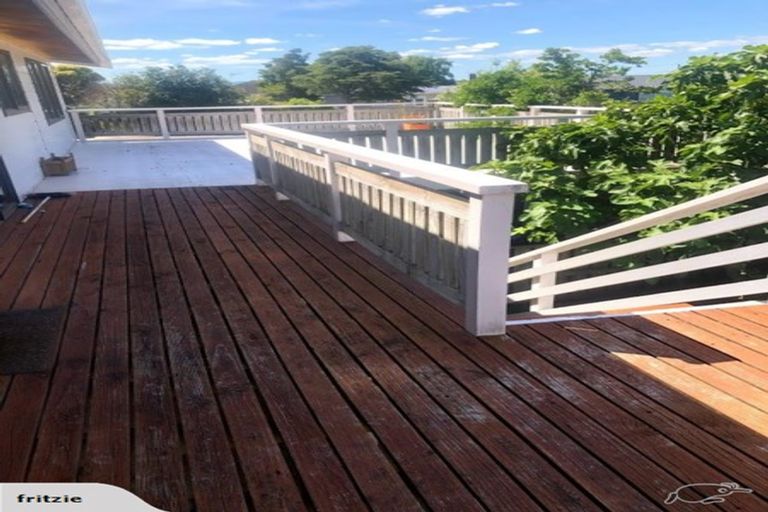 Photo of property in 7 Moray Place, Durie Hill, Whanganui, 4500