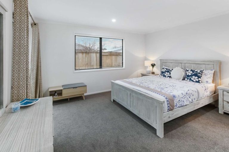 Photo of property in 59 Goodwin Crescent, Pyes Pa, Tauranga, 3112