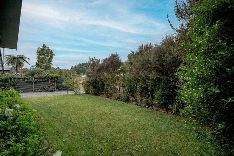 Photo of property in 33 Beattie Road, Kawerau, 3127