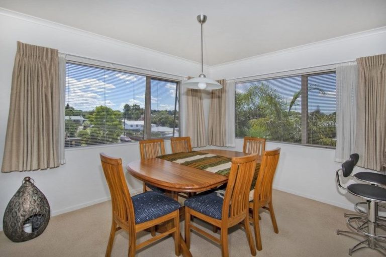 Photo of property in 14a Cambridge Street, Te Kamo, Whangarei, 0112