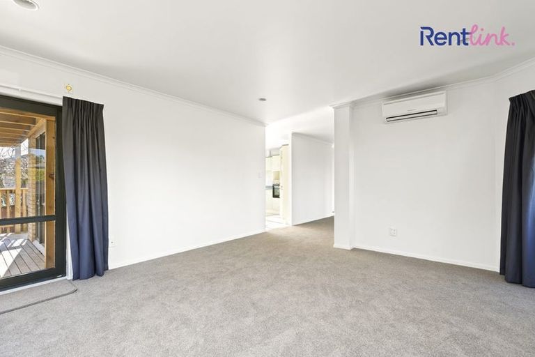 Photo of property in 1 Kochia Avenue, Pyes Pa, Tauranga, 3112