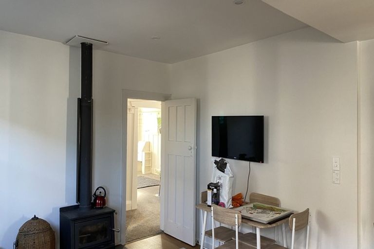 Photo of property in 190 Travis Road, New Brighton, Christchurch, 8083