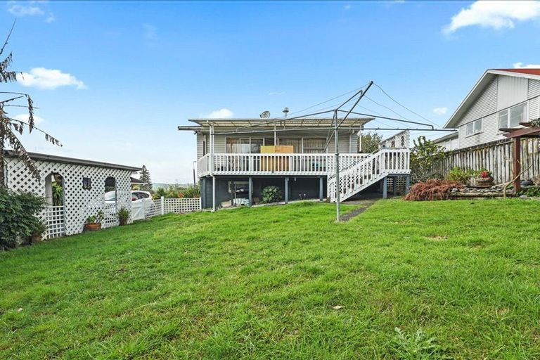 Photo of property in 52 Hospital Road (extension), Te Kuiti, 3910