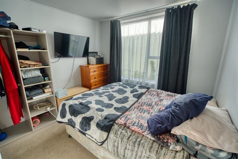 Photo of property in 9a Mcgowan Street, Runanga, 7803