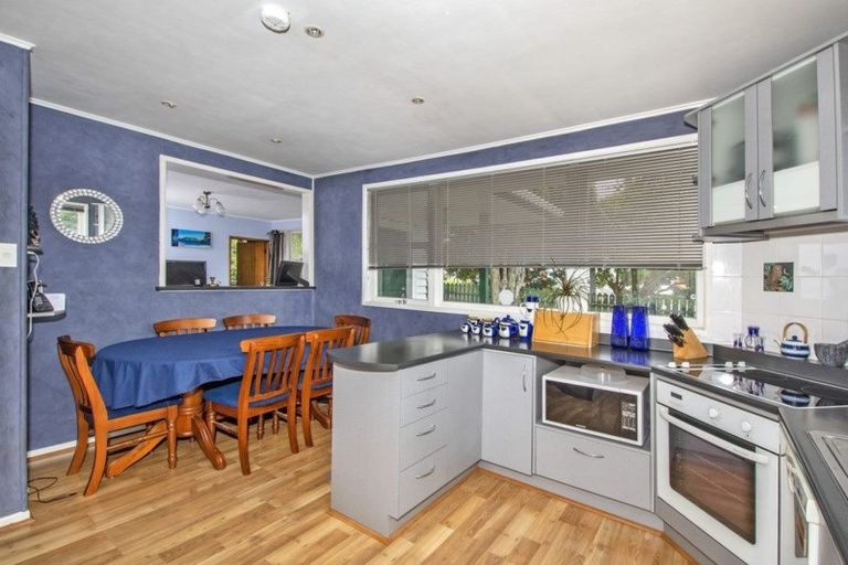 Photo of property in 180 Kiripaka Road, Tikipunga, Whangarei, 0112