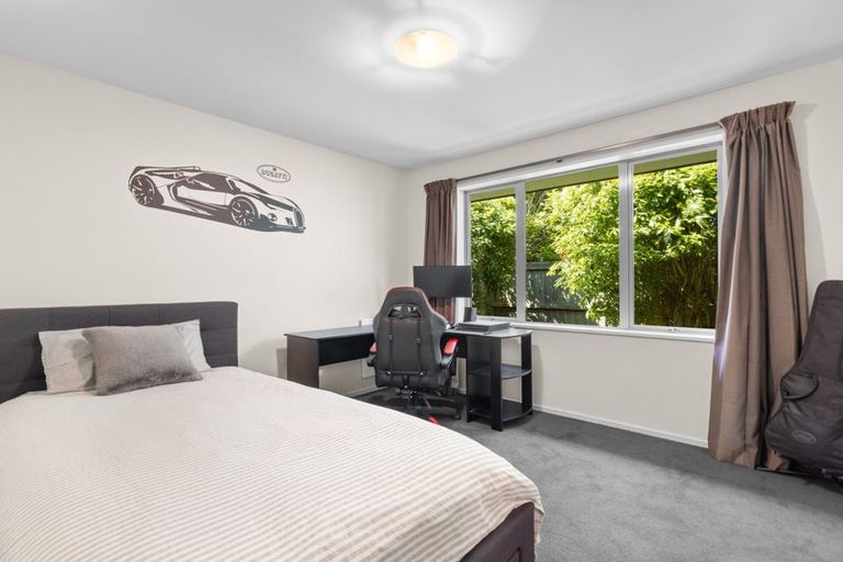 Photo of property in 19 Everest Way, Springston, 7616