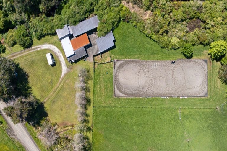 Photo of property in 19 Valley Road, Waitoki, Kaukapakapa, 0871