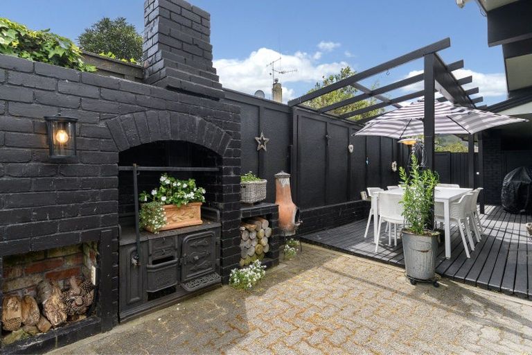 Photo of property in 108 Fourteenth Avenue, Tauranga South, Tauranga, 3112