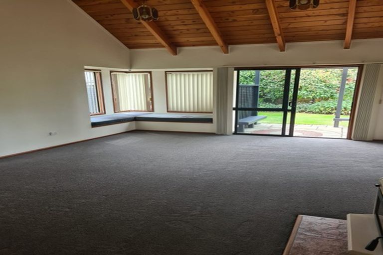 Photo of property in 46 Kahurangi Drive, Rangatira Park, Taupo, 3330