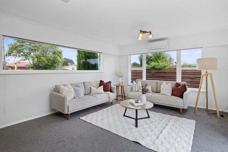 Photo of property in 25 Rimu Street, Waikanae, 5036