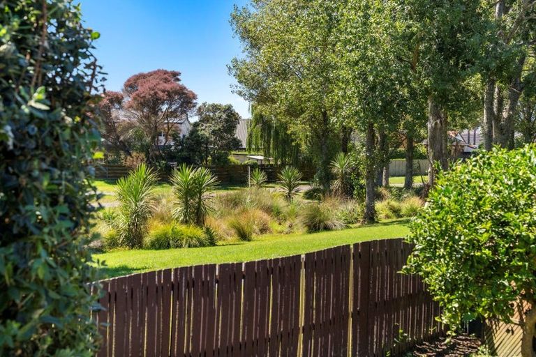 Photo of property in 27b Hartford Avenue, Papamoa Beach, Papamoa, 3118