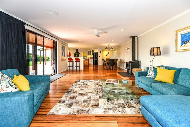 Photo of property in 36 Windsor Drive, Kirwee, Darfield, 7571