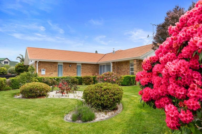 Photo of property in 3 Hinton Place, Pyes Pa, Tauranga, 3112