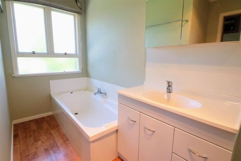 Photo of property in 298 Wai-iti Road, Glenwood, Timaru, 7910