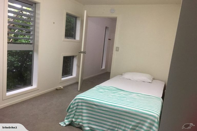 Photo of property in 29 Palm Cove, Arkles Bay, Whangaparaoa, 0932