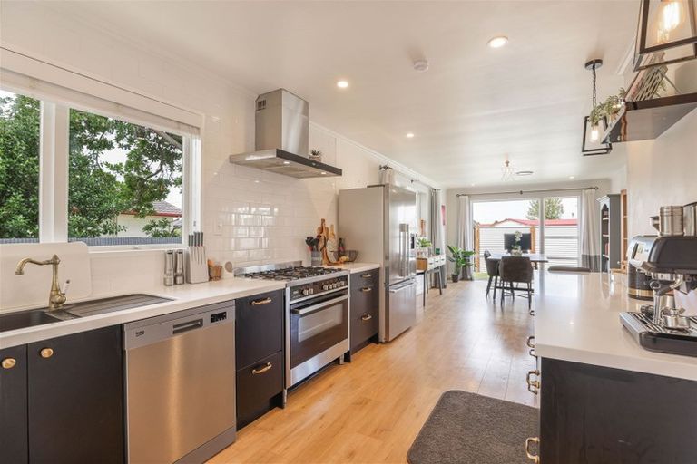 Photo of property in 188 Harrison Street, Allenton, Ashburton, 7700