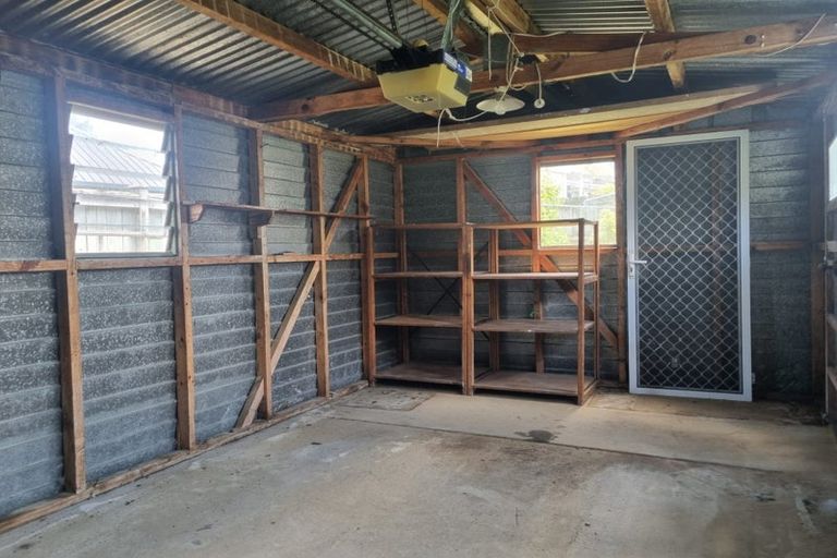 Photo of property in 1/13 Studfall Street, Pakuranga Heights, Auckland, 2010