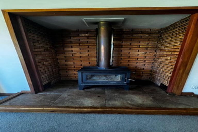 Photo of property in 212 High Street, Oxford, 7430