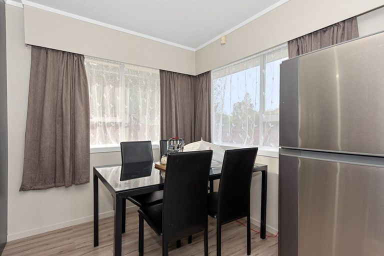 Photo of property in 94 Aberdeen Drive, Dinsdale, Hamilton, 3204