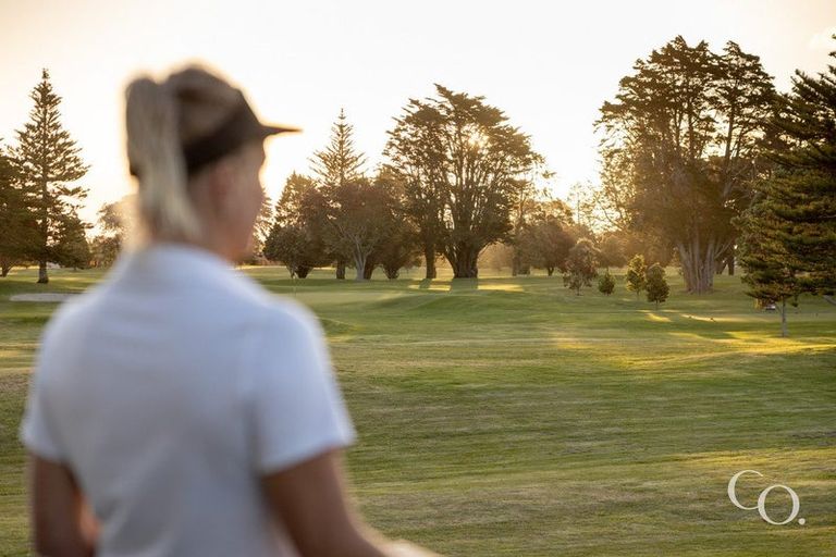 Photo of property in 208b Oceanbeach Road, Mount Maunganui, 3116