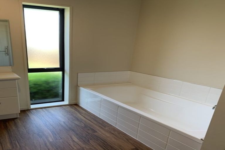 Photo of property in 12/5 Kennedys Bush Road, Halswell, Christchurch, 8025