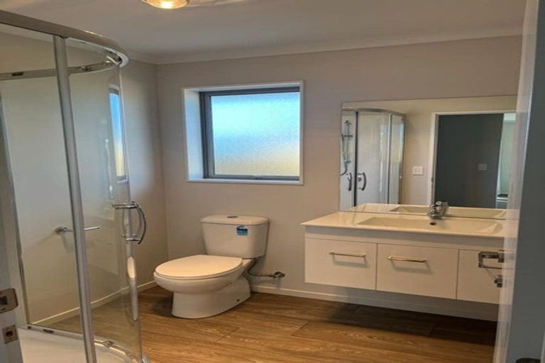 Photo of property in 90 Broadway Parade, Rolleston, 7615