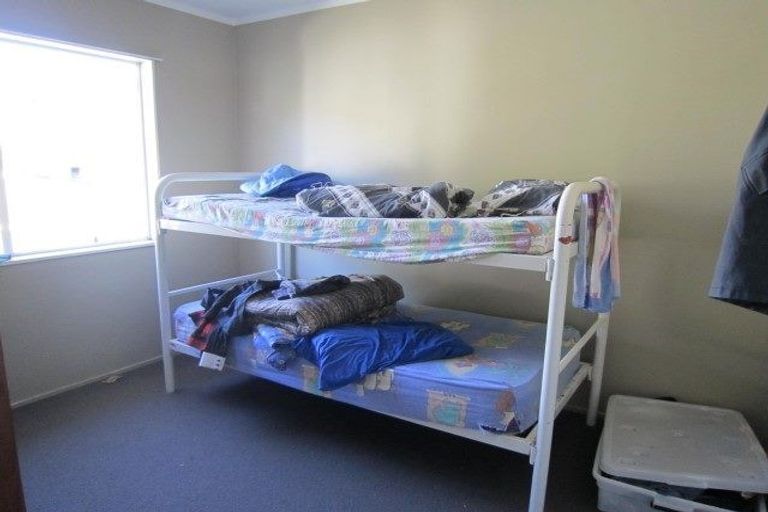 Photo of property in 29b Kent Terrace, Raglan, 3225