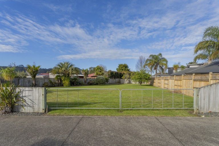 Photo of property in 23 Cobham Lane, Whitianga, 3510