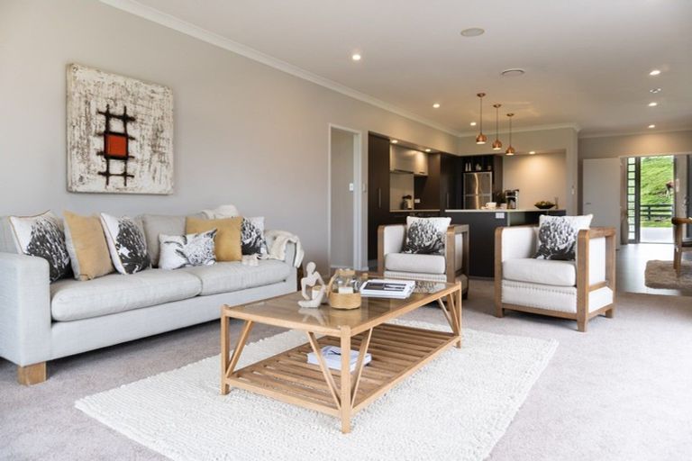 Photo of property in 87 Busby Road, Tahawai, Katikati, 3170