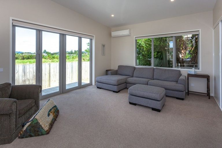 Photo of property in 63b Ocean Beach Road, Tairua, 3508