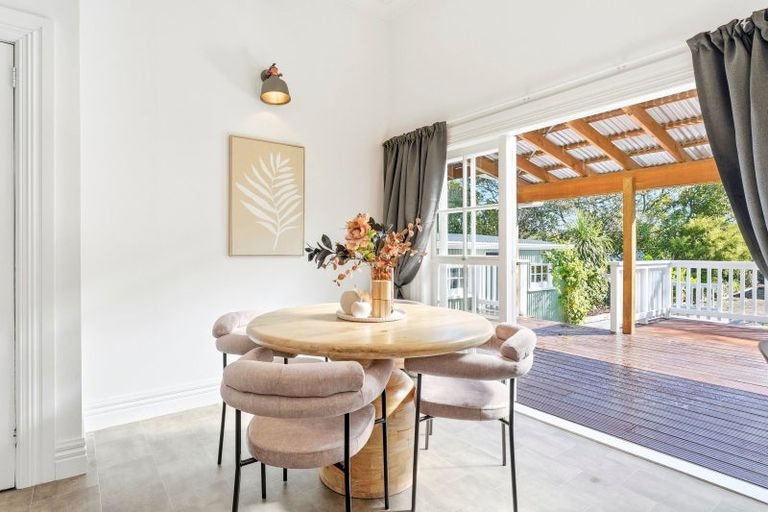 Photo of property in 76 Bell Street, Whanganui, 4500