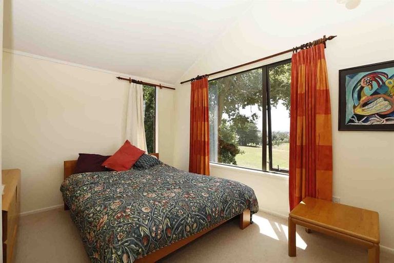 Photo of property in 50 Mason Road, Whatawhata, Hamilton, 3289