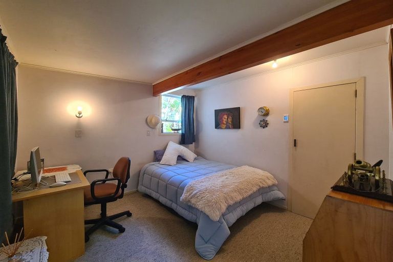 Photo of property in 1510 Long Bay Road, Coromandel, 3506