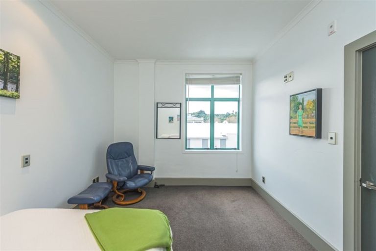 Photo of property in 2m Victoria Avenue, Whanganui, Wanganui, 4500