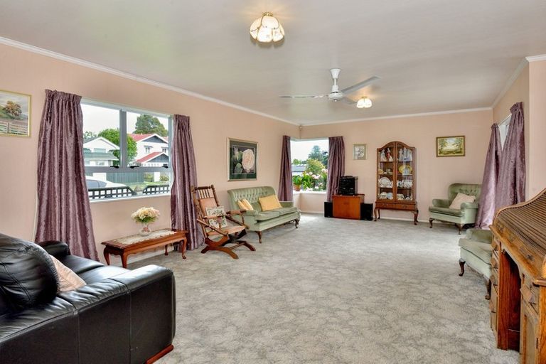 Photo of property in 1/10 Rutene Road, Kaiti, Gisborne, 4010