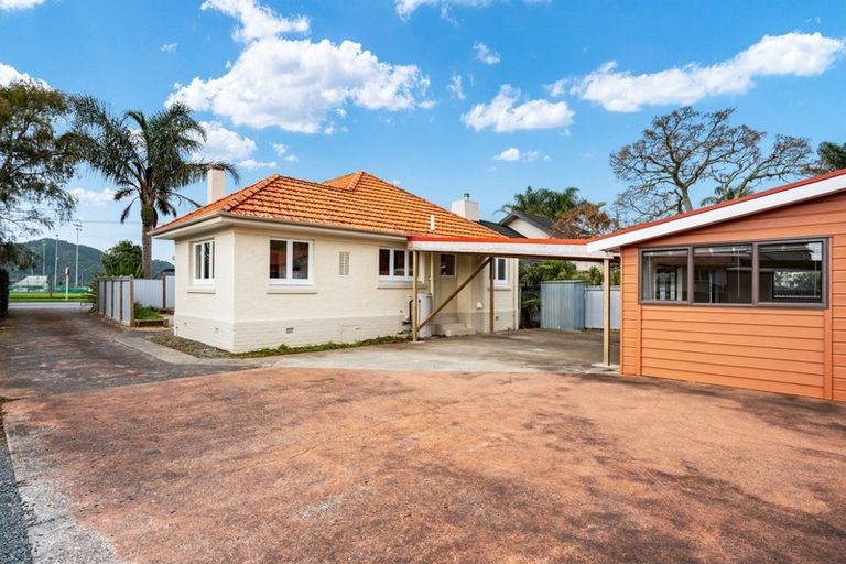 Property details for 86 Western Hills Drive, Kensington, Whangarei, 0112