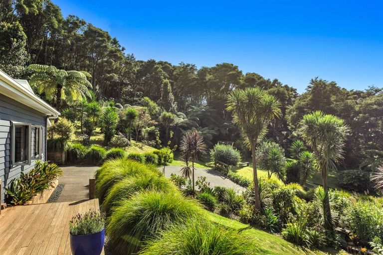 Photo of property in 2b Kereru Lane, Matata, Whakatane, 3194