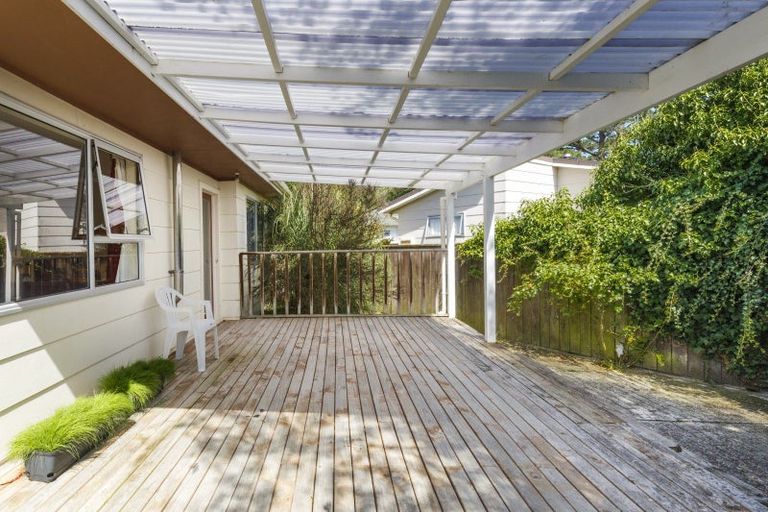 Photo of property in 20 Newton Place, Westbrook, Palmerston North, 4412