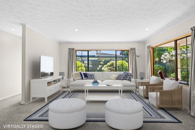 Photo of property in 181a Nelson Crescent, Napier South, Napier, 4110