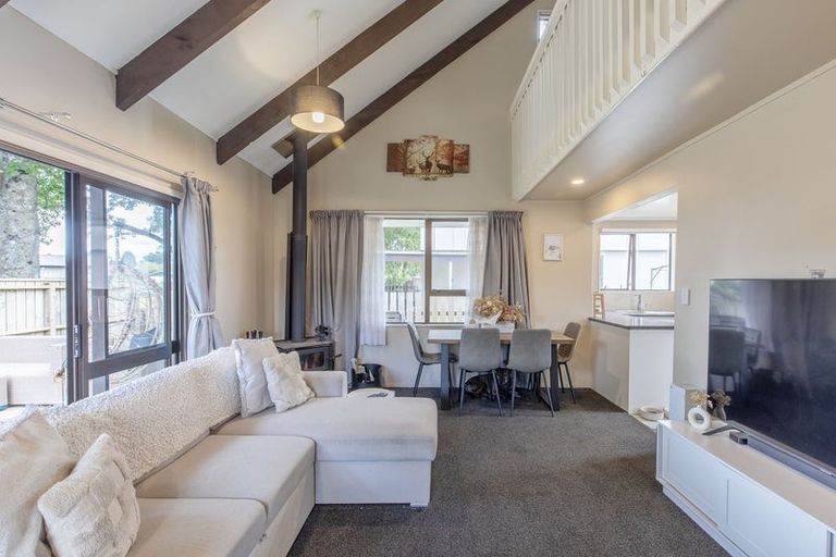 Photo of property in 1 Rea Grove, Turangi, 3334