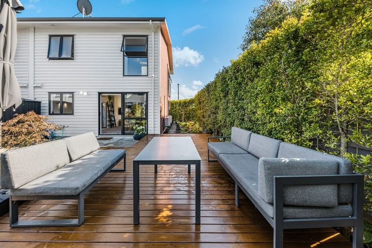 Photo of property in 58 Whenuapai Drive, Whenuapai, Auckland, 0618