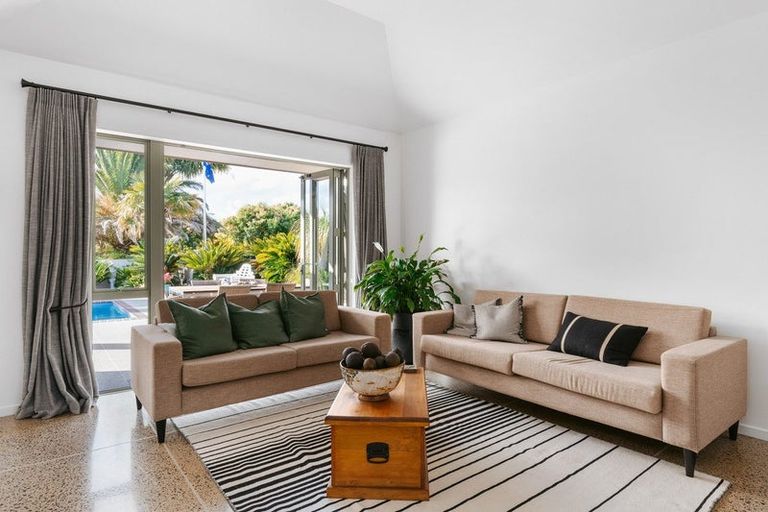 Photo of property in 118 Freeburn Road, Pyes Pa, Tauranga, 3112