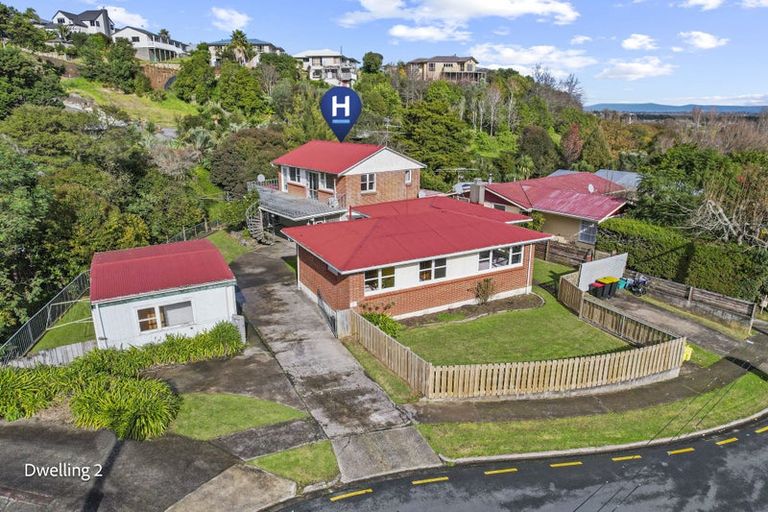 Photo of property in 120 Bowen Place, Thames, 3500