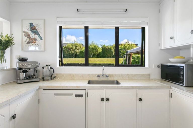 Photo of property in 10 Kahurangi Drive, Rangatira Park, Taupo, 3330