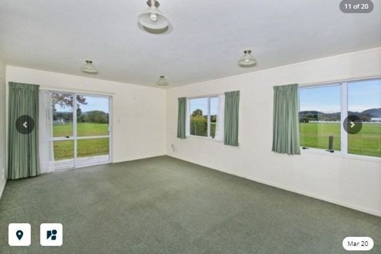 Photo of property in 13a Alamein Avenue, Onerahi, Whangarei, 0110