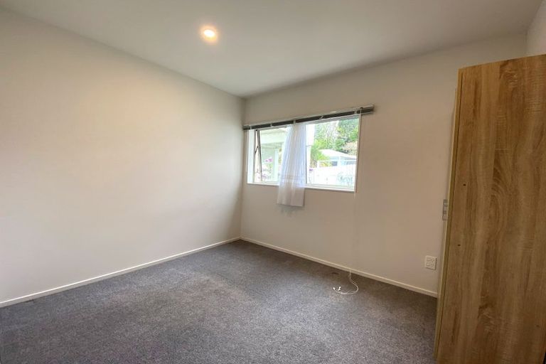 Photo of property in 271 Royal Road, Massey, Auckland, 0614