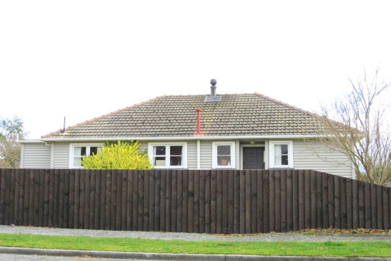 Photo of property in 92 Spenser Street, Milton, 9220