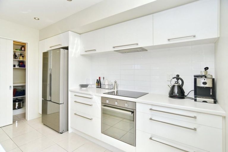 Photo of property in 6 Blackburn Street, Kaiapoi, 7630