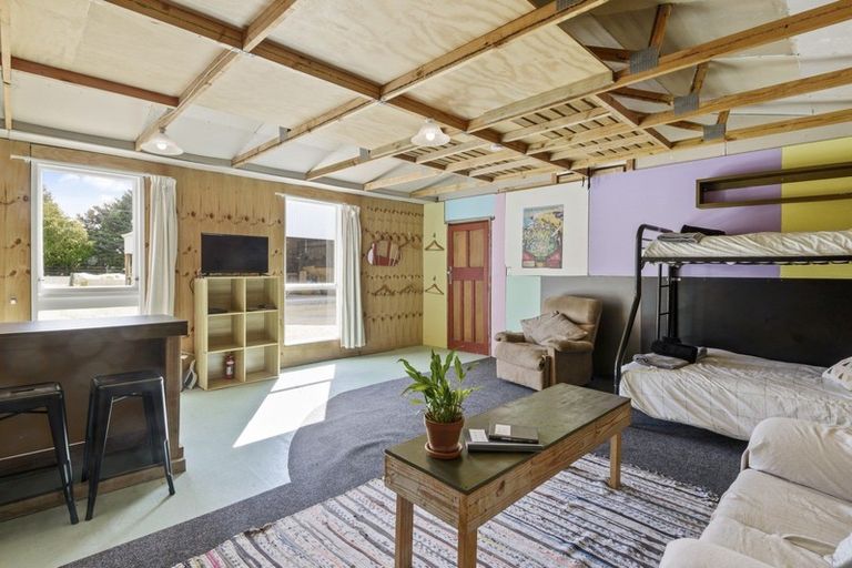 Photo of property in 1/58 Pocock Road, Springfield, 7681